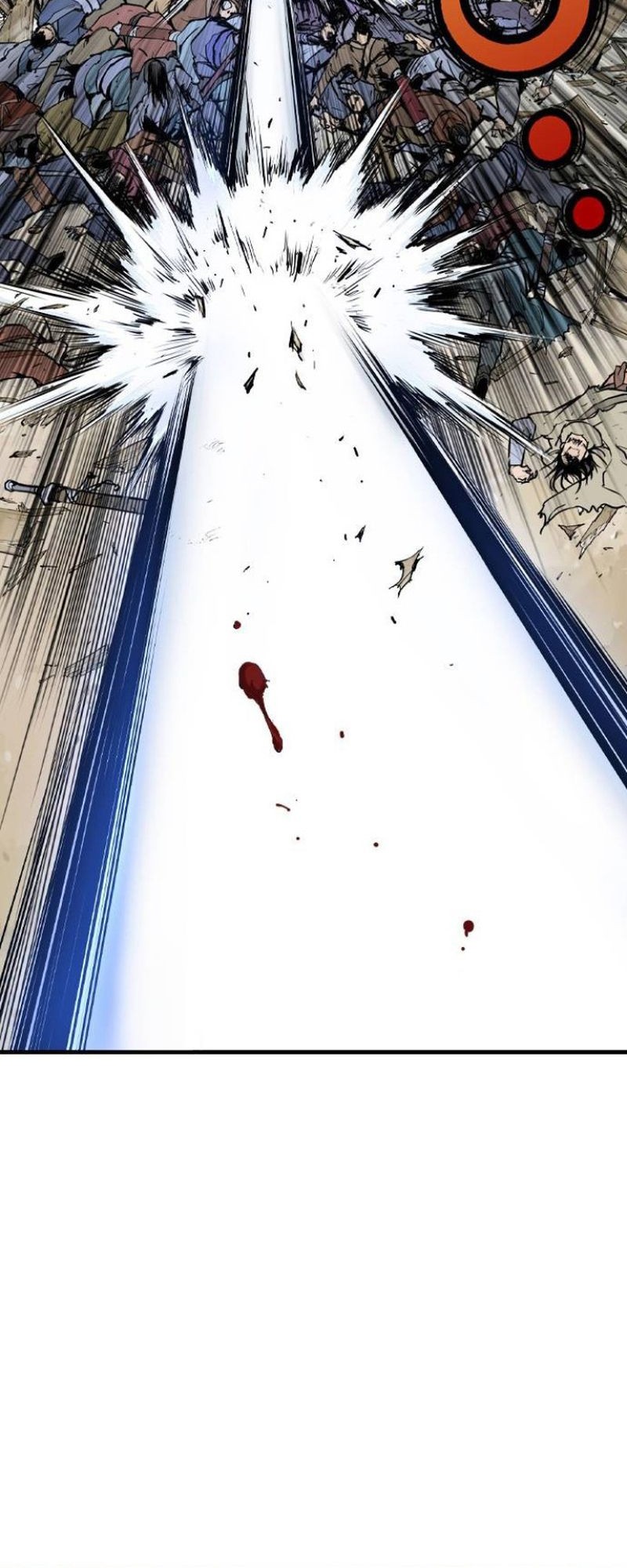 Asura (Ryu Ki-Un) Chapter 02 Gambar 108