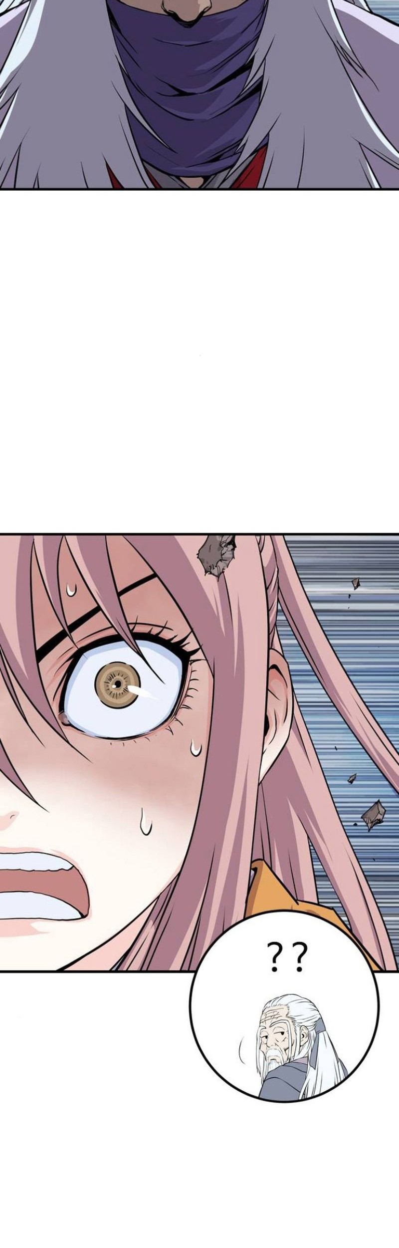 Asura (Ryu Ki-Un) Chapter 02 Gambar 110