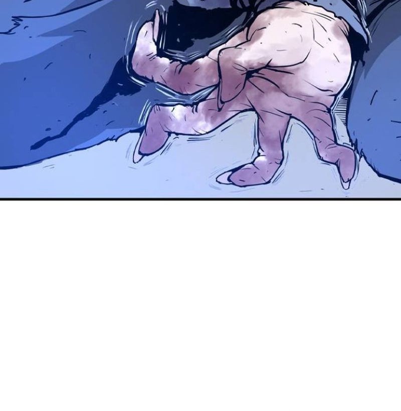 Asura (Ryu Ki-Un) Chapter 02 Gambar 114