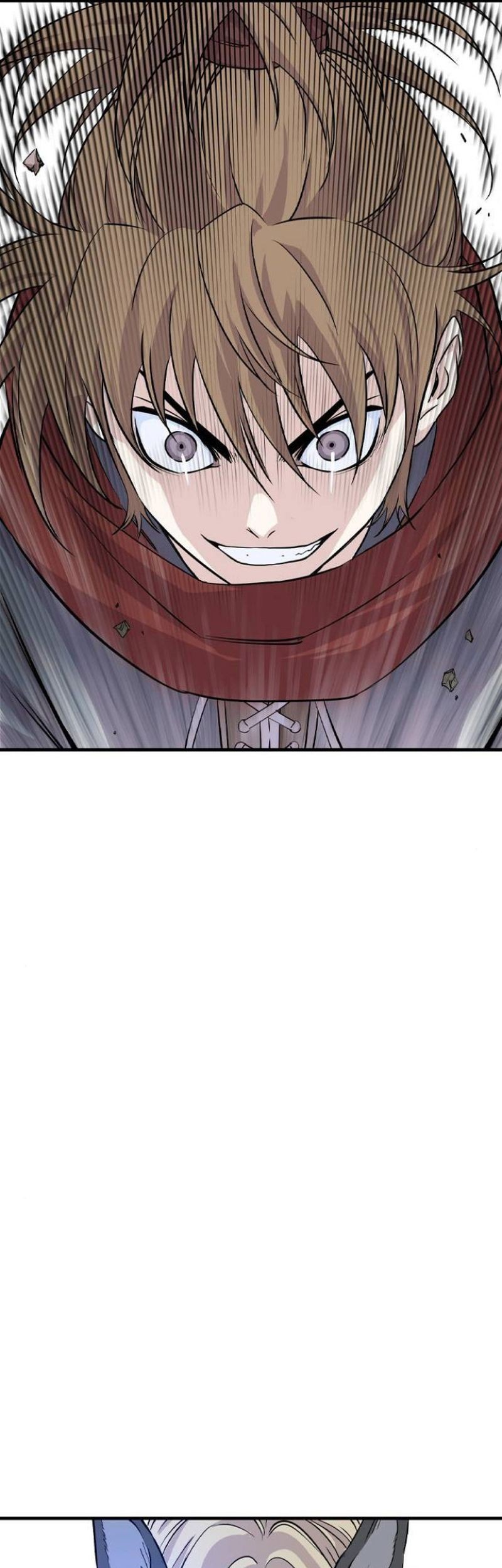 Asura (Ryu Ki-Un) Chapter 02 Gambar 88