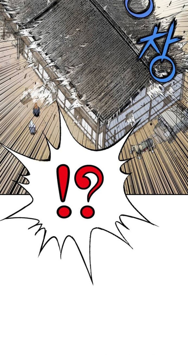 Asura (Ryu Ki-Un) Chapter 02 Gambar 93