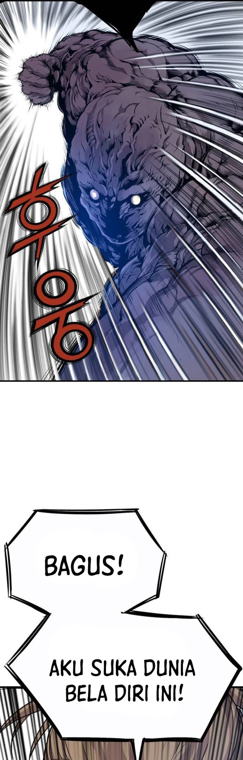 Asura (Ryu Ki-Un) Chapter 02 Gambar 142