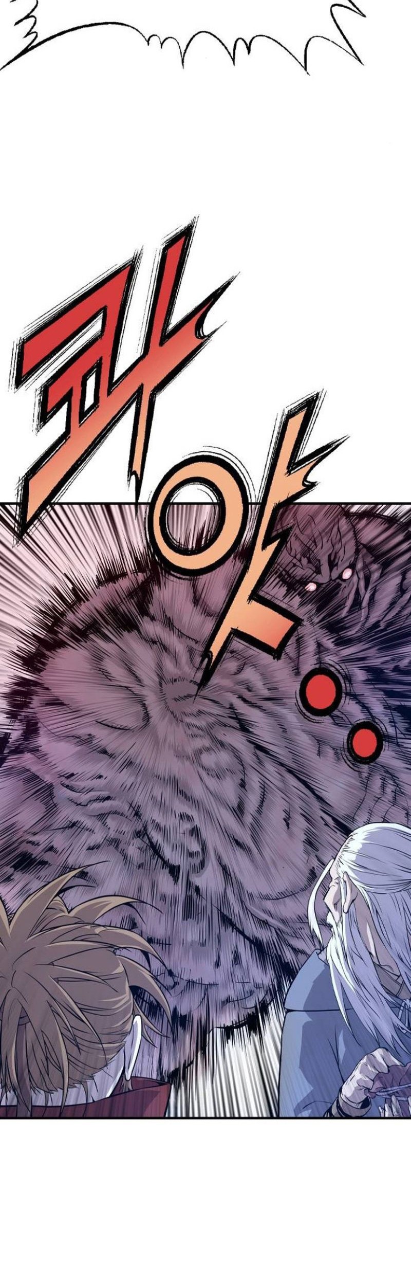 Asura (Ryu Ki-Un) Chapter 02 Gambar 146