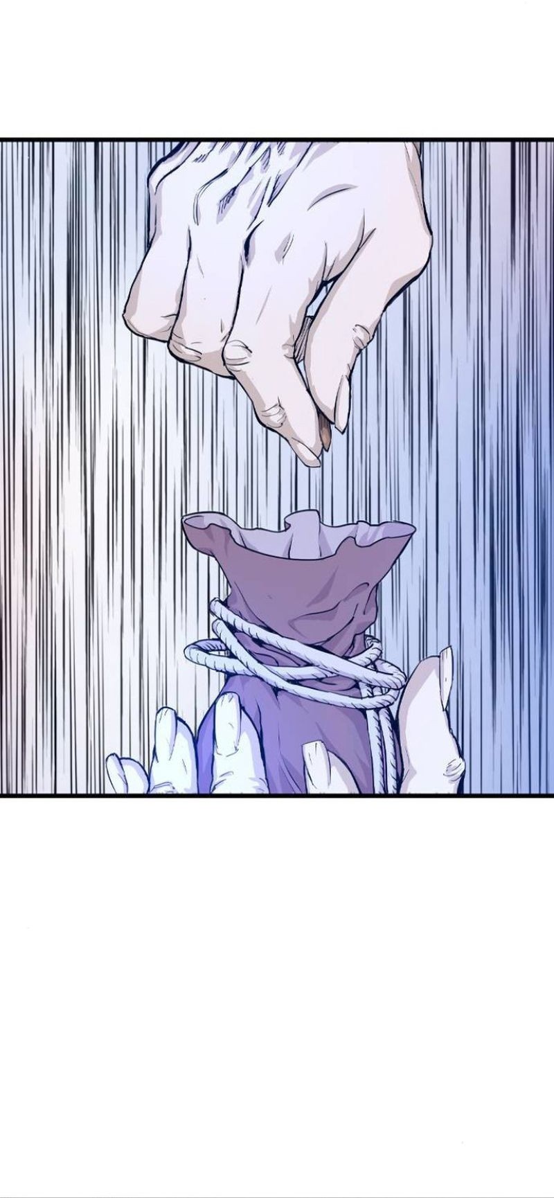 Asura (Ryu Ki-Un) Chapter 02 Gambar 147