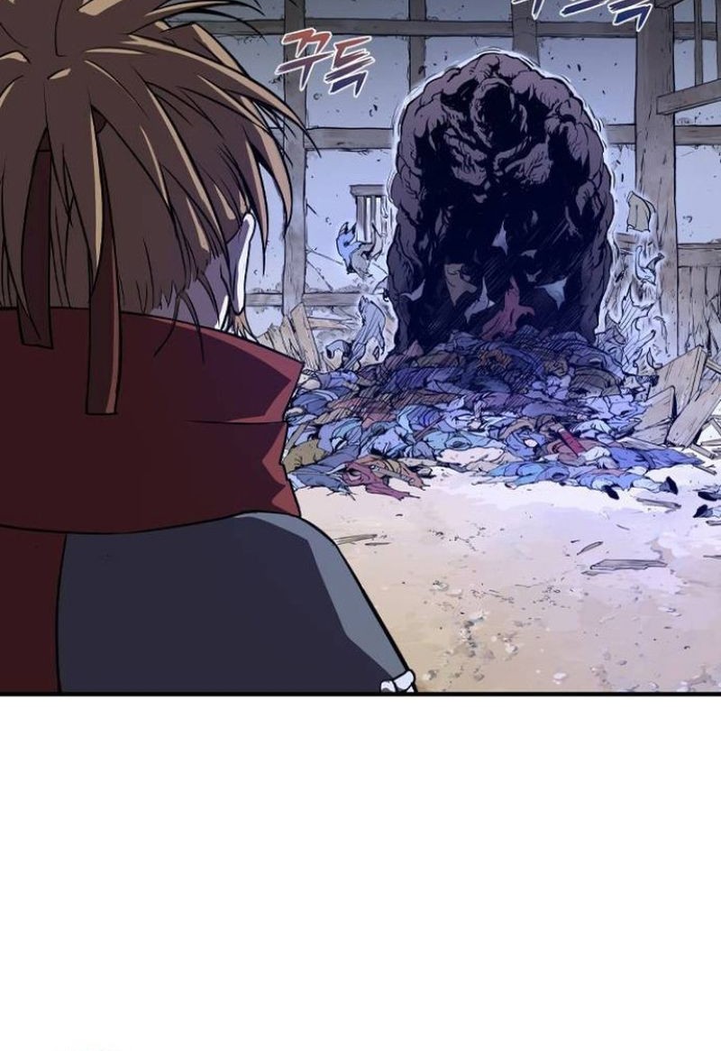 Asura (Ryu Ki-Un) Chapter 02 Gambar 126