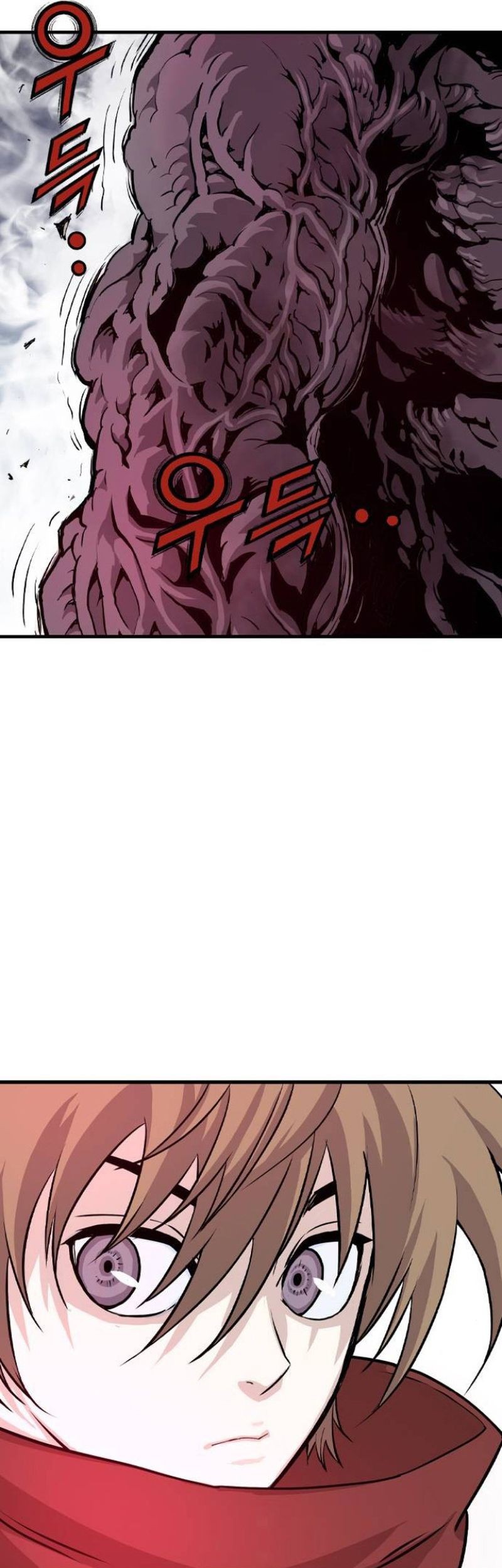 Asura (Ryu Ki-Un) Chapter 02 Gambar 127