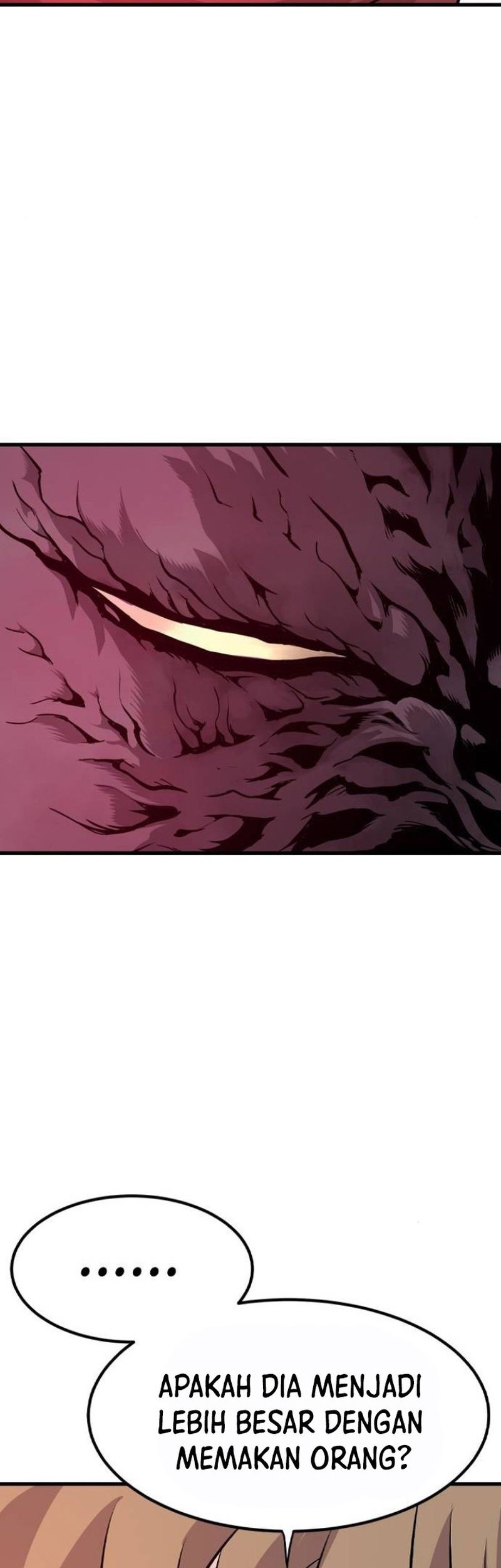 Asura (Ryu Ki-Un) Chapter 02 Gambar 128