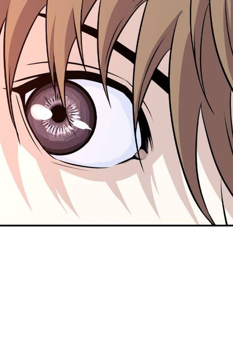 Asura (Ryu Ki-Un) Chapter 02 Gambar 129