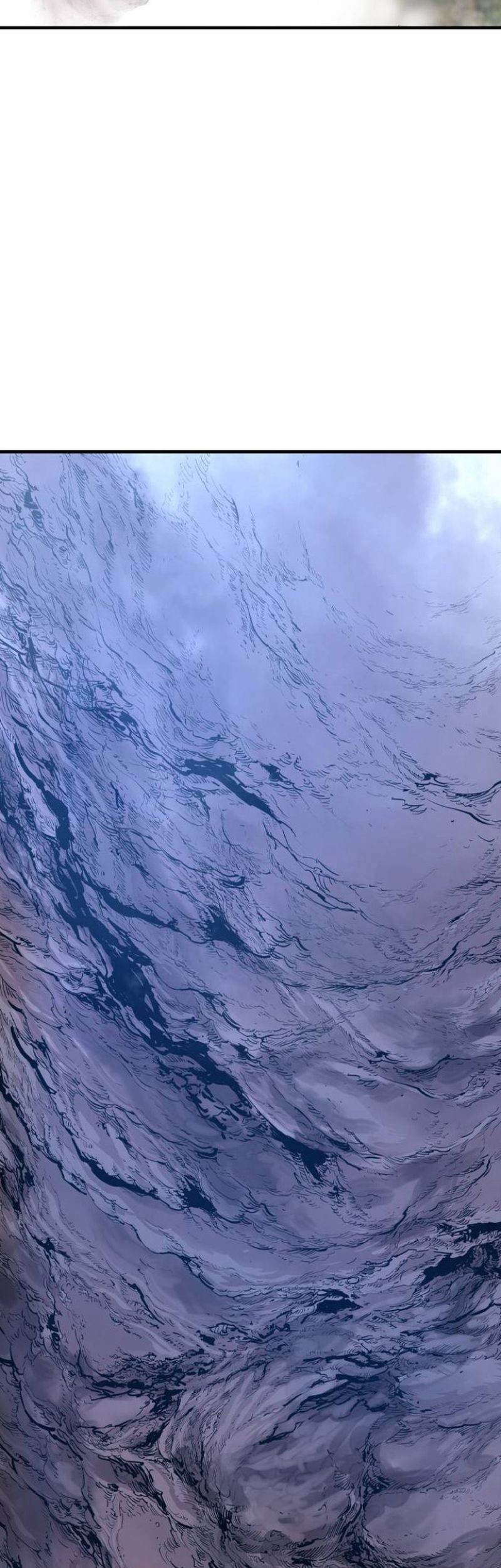 Asura (Ryu Ki-Un) Chapter 02 Gambar 163