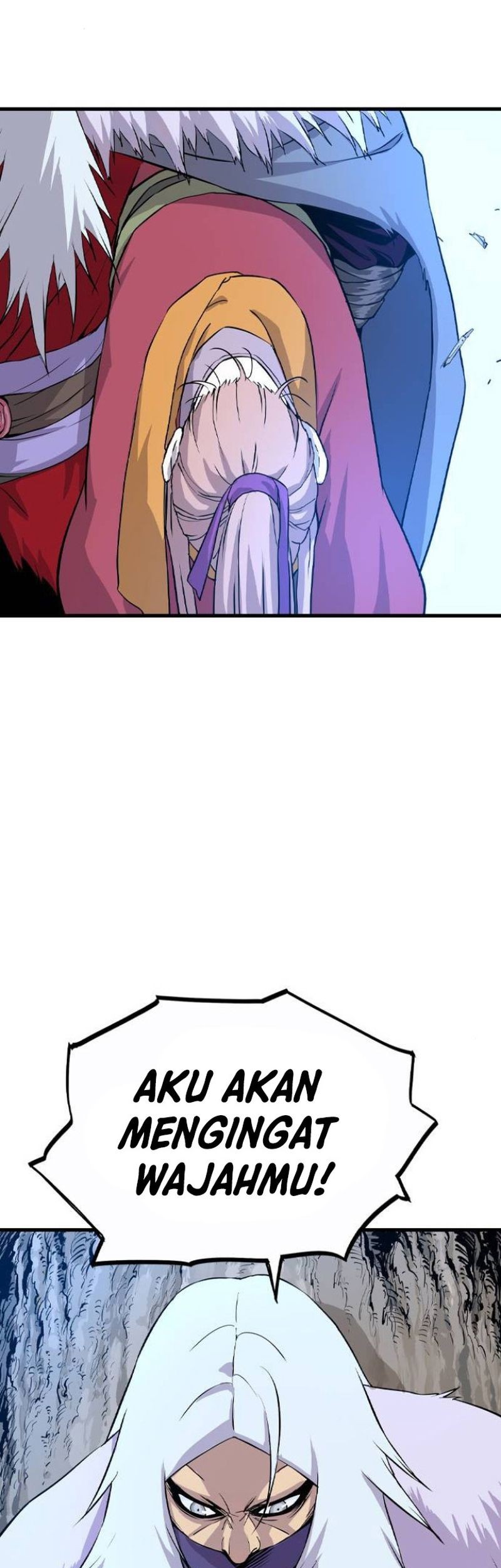 Asura (Ryu Ki-Un) Chapter 02 Gambar 169