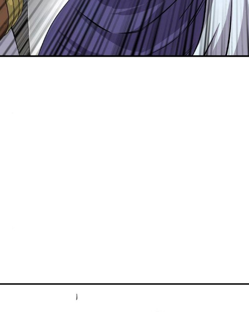 Asura (Ryu Ki-Un) Chapter 02 Gambar 171