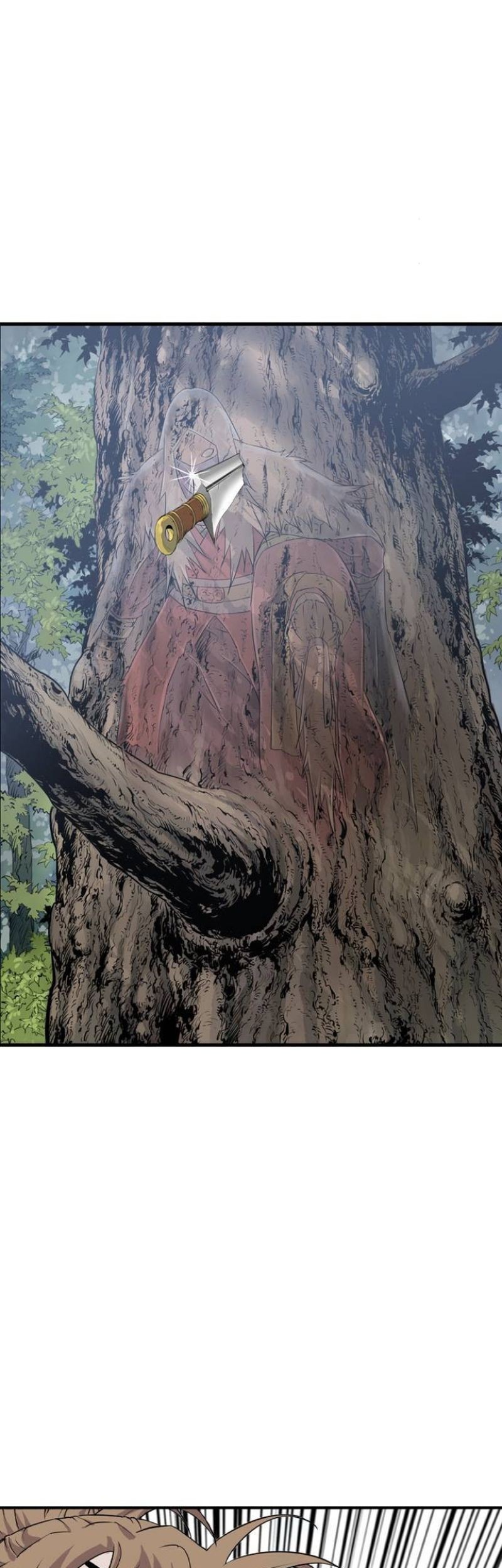 Asura (Ryu Ki-Un) Chapter 02 Gambar 175