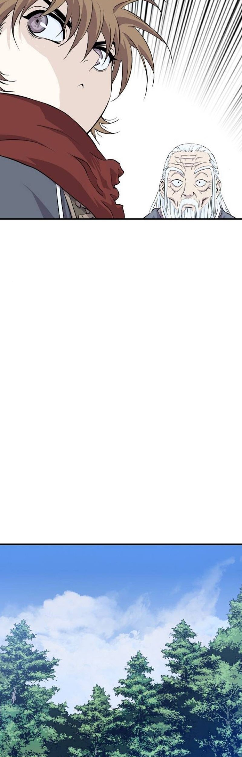 Asura (Ryu Ki-Un) Chapter 02 Gambar 176