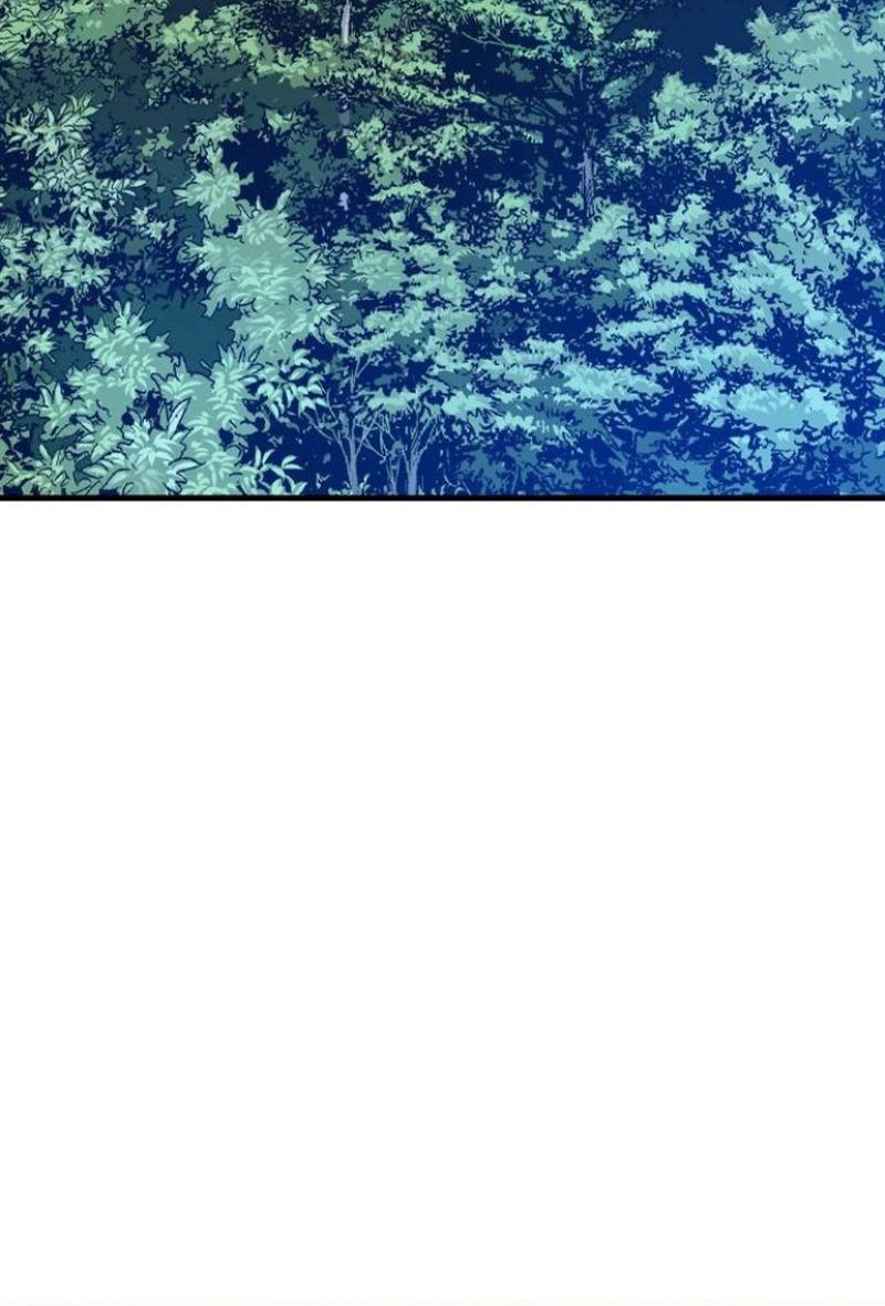 Asura (Ryu Ki-Un) Chapter 02 Gambar 177