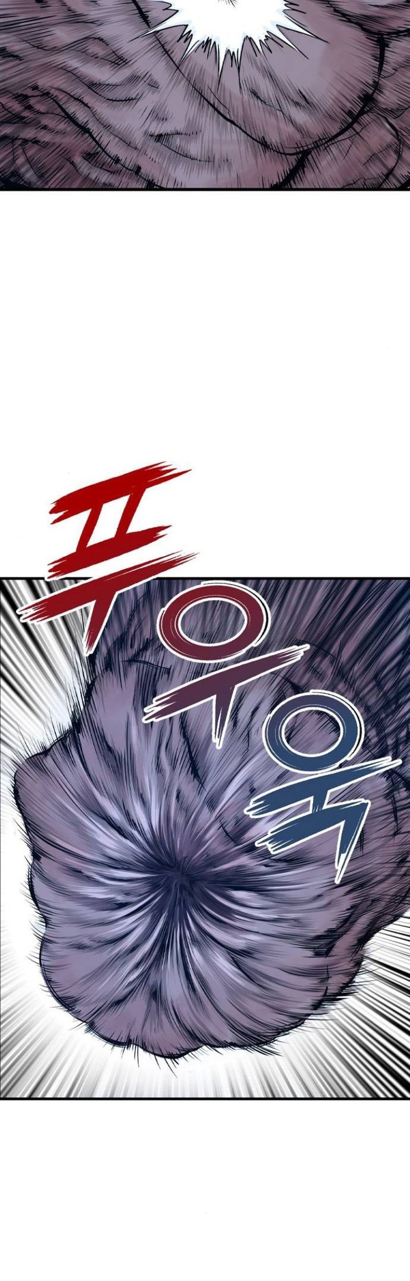 Asura (Ryu Ki-Un) Chapter 02 Gambar 149