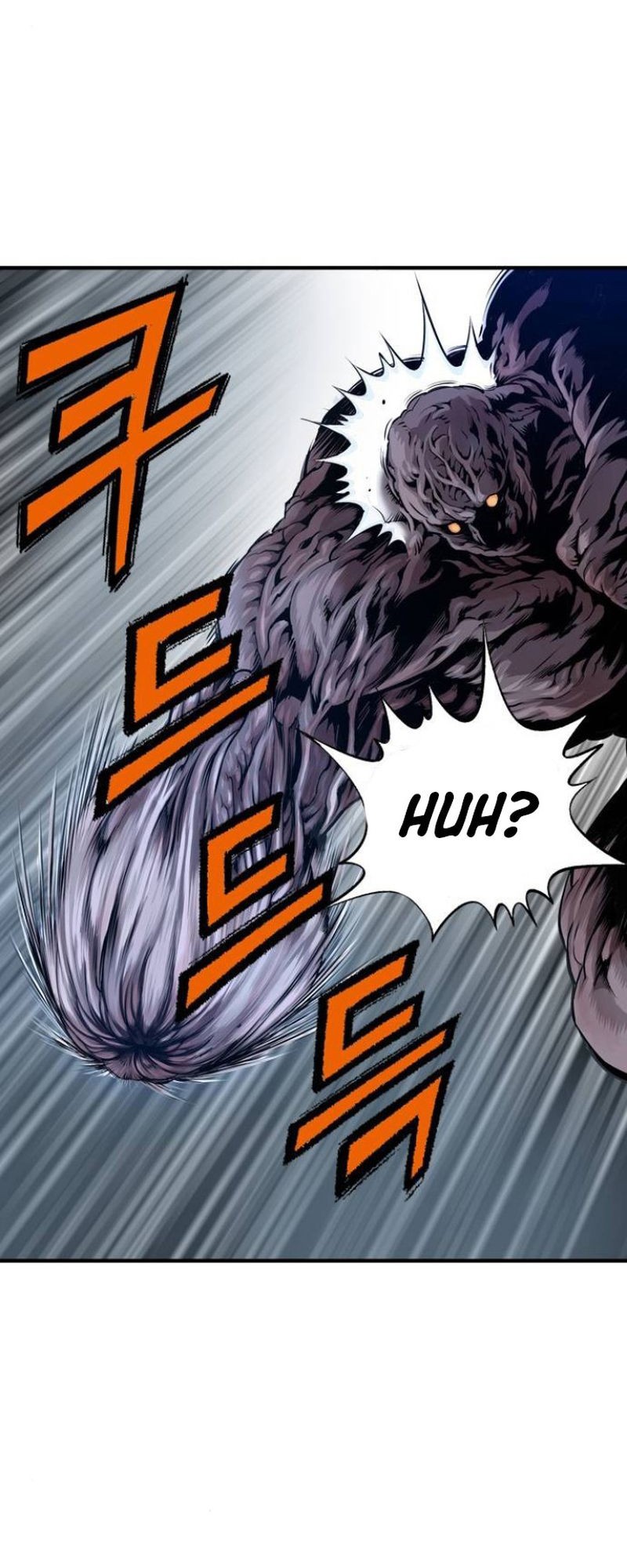 Asura (Ryu Ki-Un) Chapter 02 Gambar 150