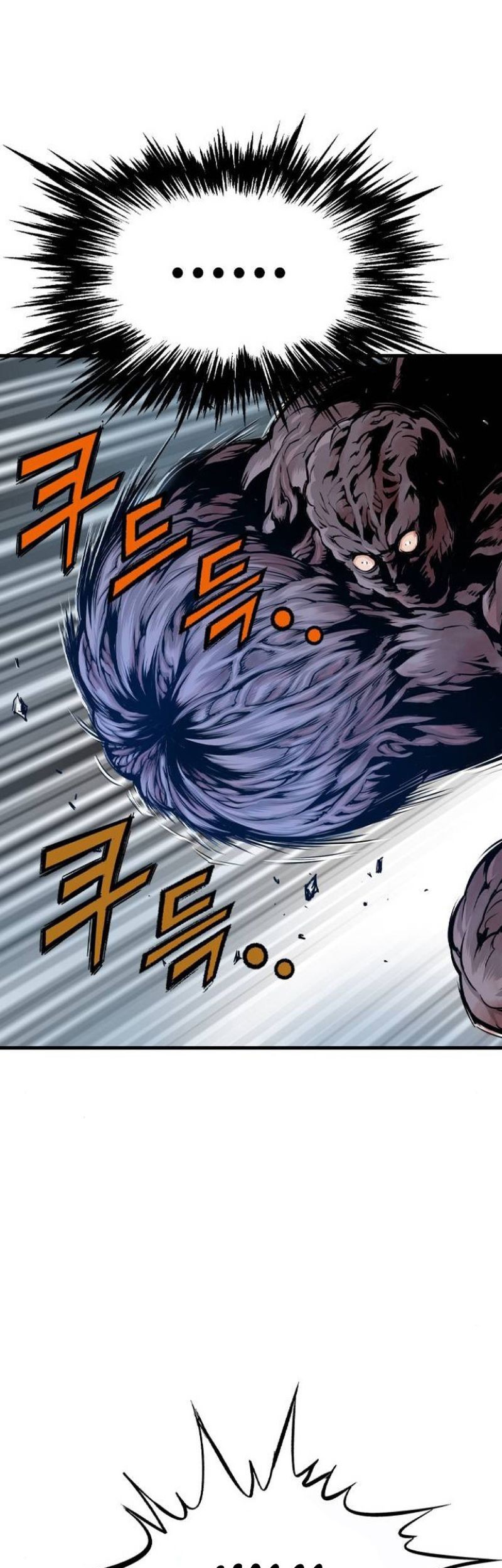 Asura (Ryu Ki-Un) Chapter 02 Gambar 151