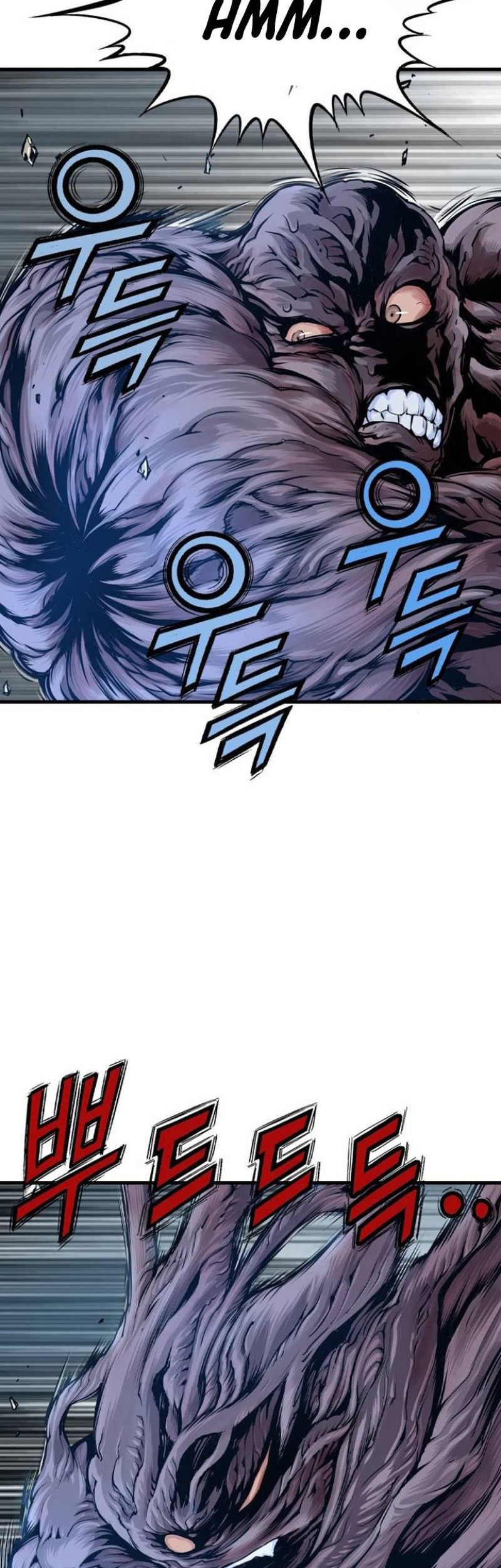 Asura (Ryu Ki-Un) Chapter 02 Gambar 152