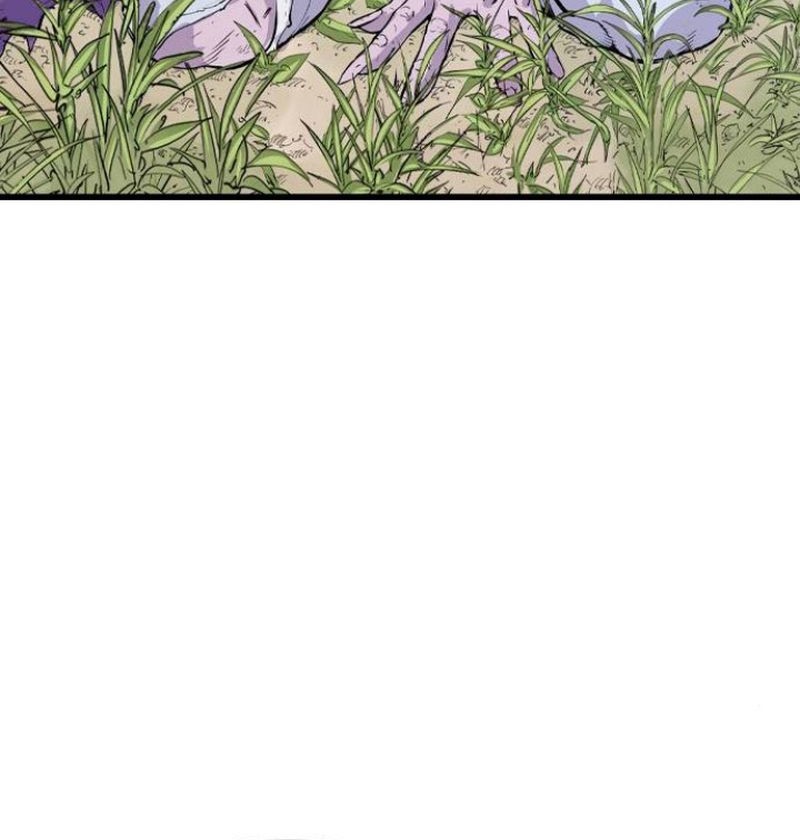 Asura (Ryu Ki-Un) Chapter 02 Gambar 15