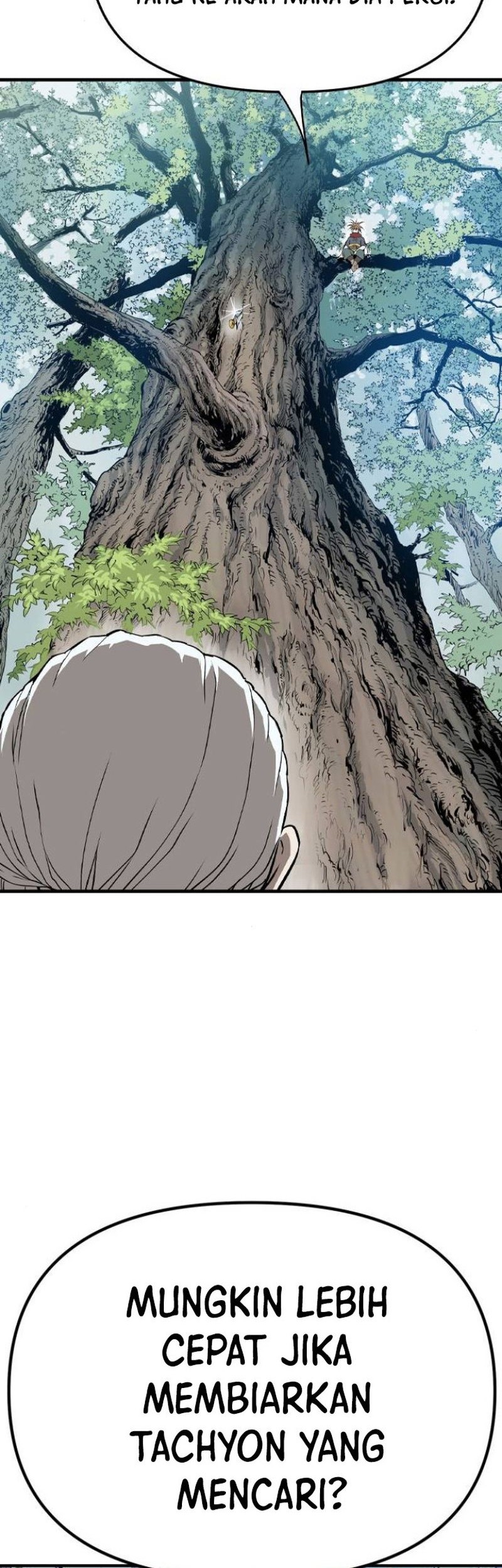 Asura (Ryu Ki-Un) Chapter 02 Gambar 179