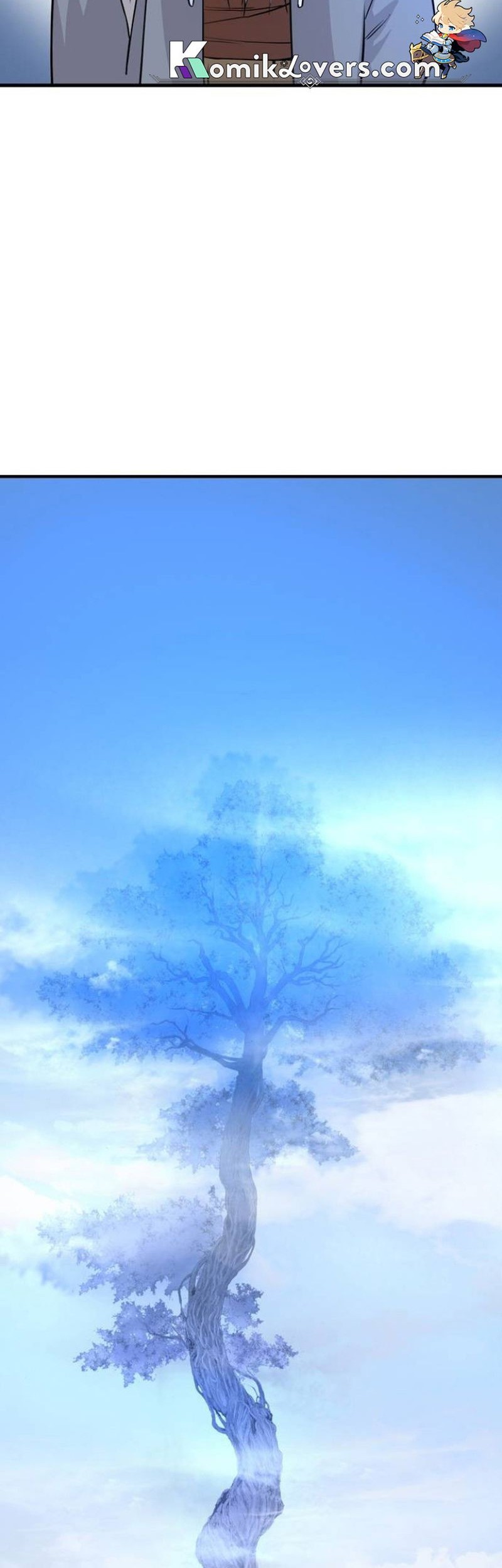 Asura (Ryu Ki-Un) Chapter 02 Gambar 182