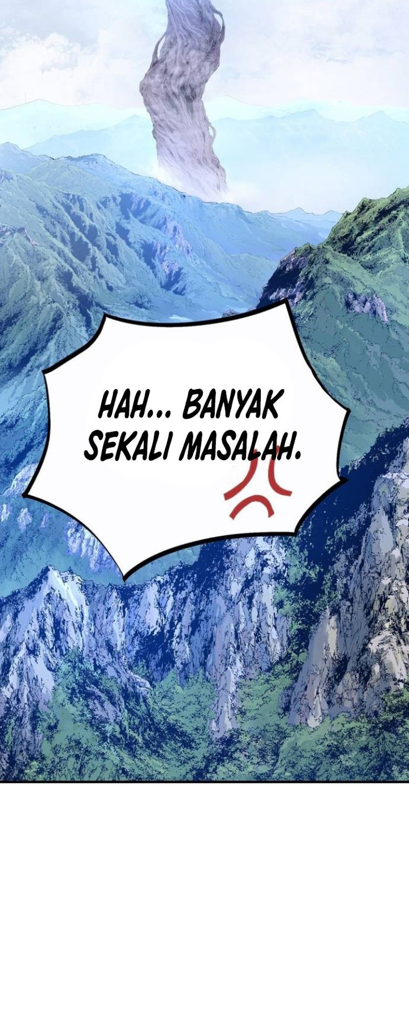 Asura (Ryu Ki-Un) Chapter 02 Gambar 183