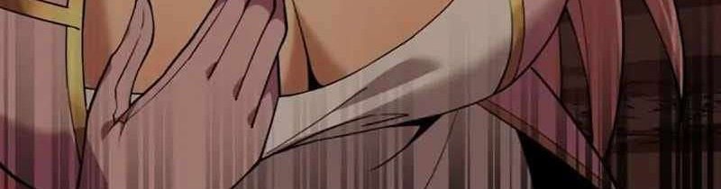 Asura (Ryu Ki-Un) Chapter 02 Gambar 185