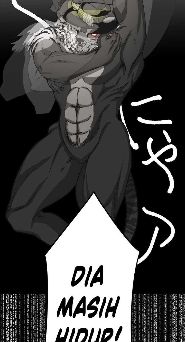 Stress Game Chapter 11 Gambar 27