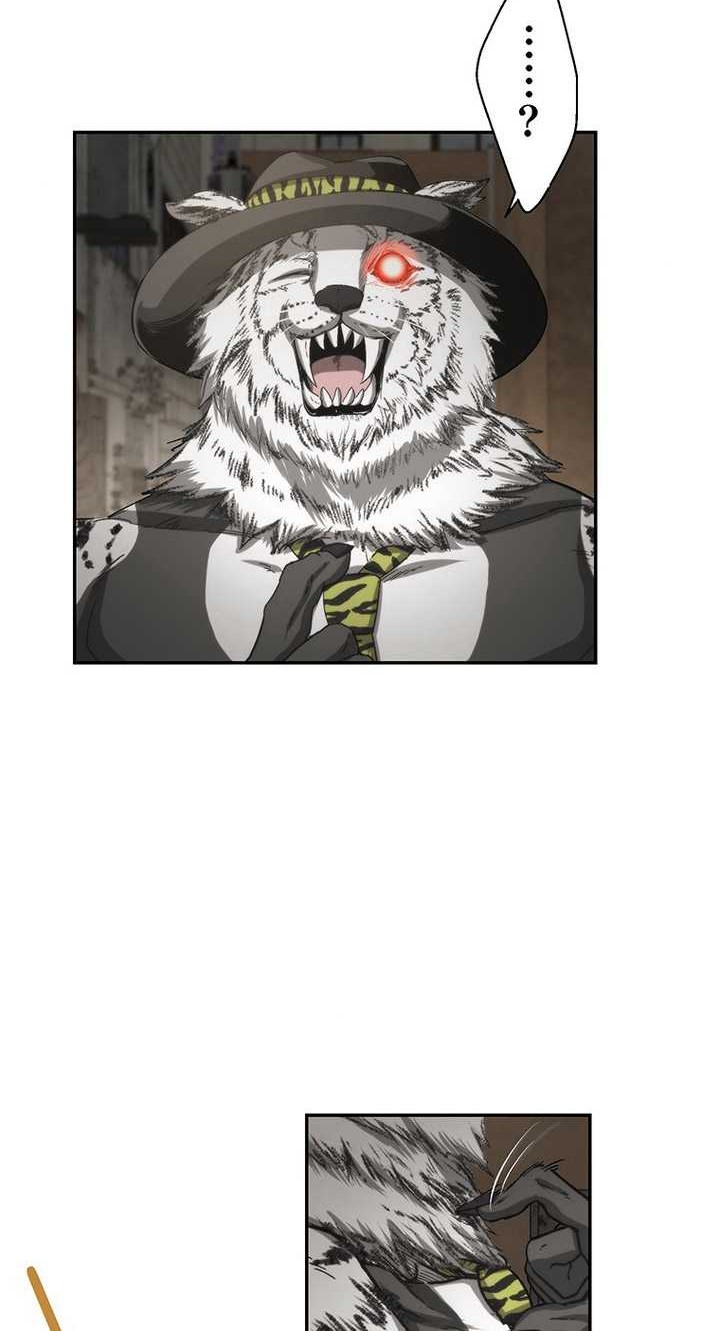 Stress Game Chapter 11 Gambar 31