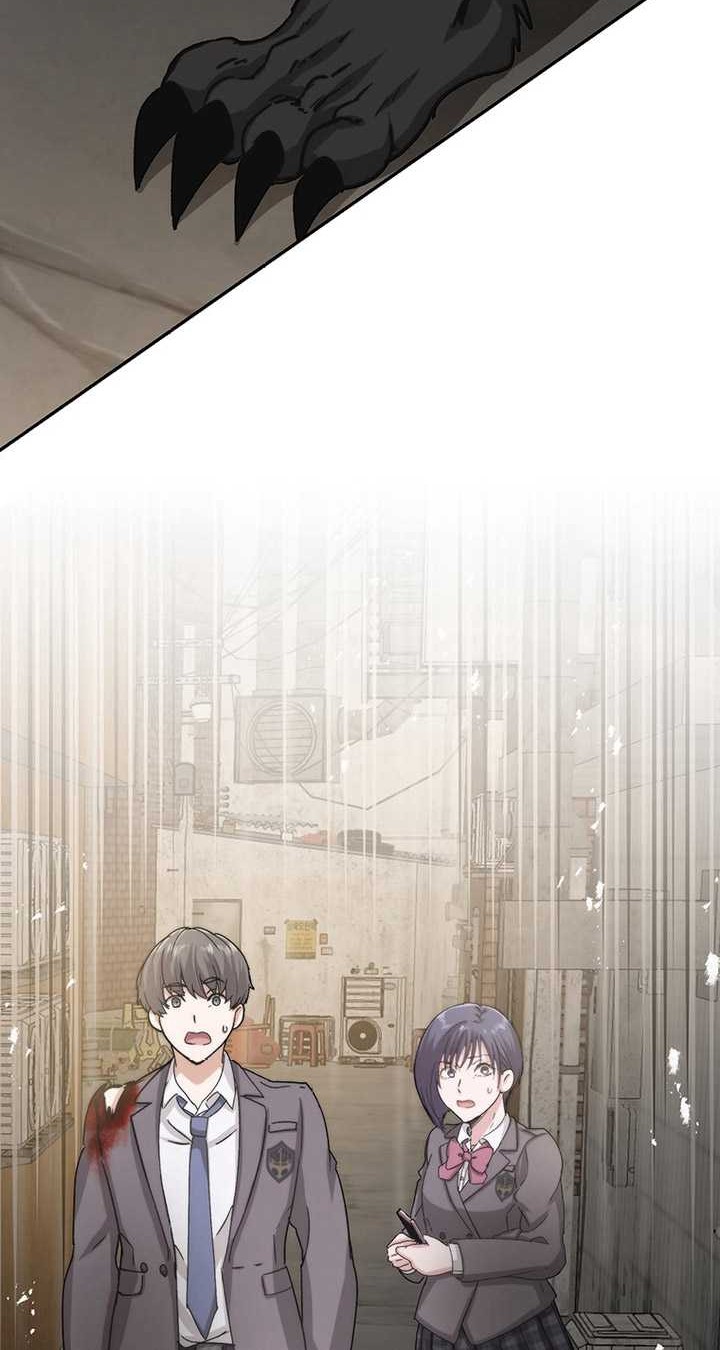 Stress Game Chapter 11 Gambar 35