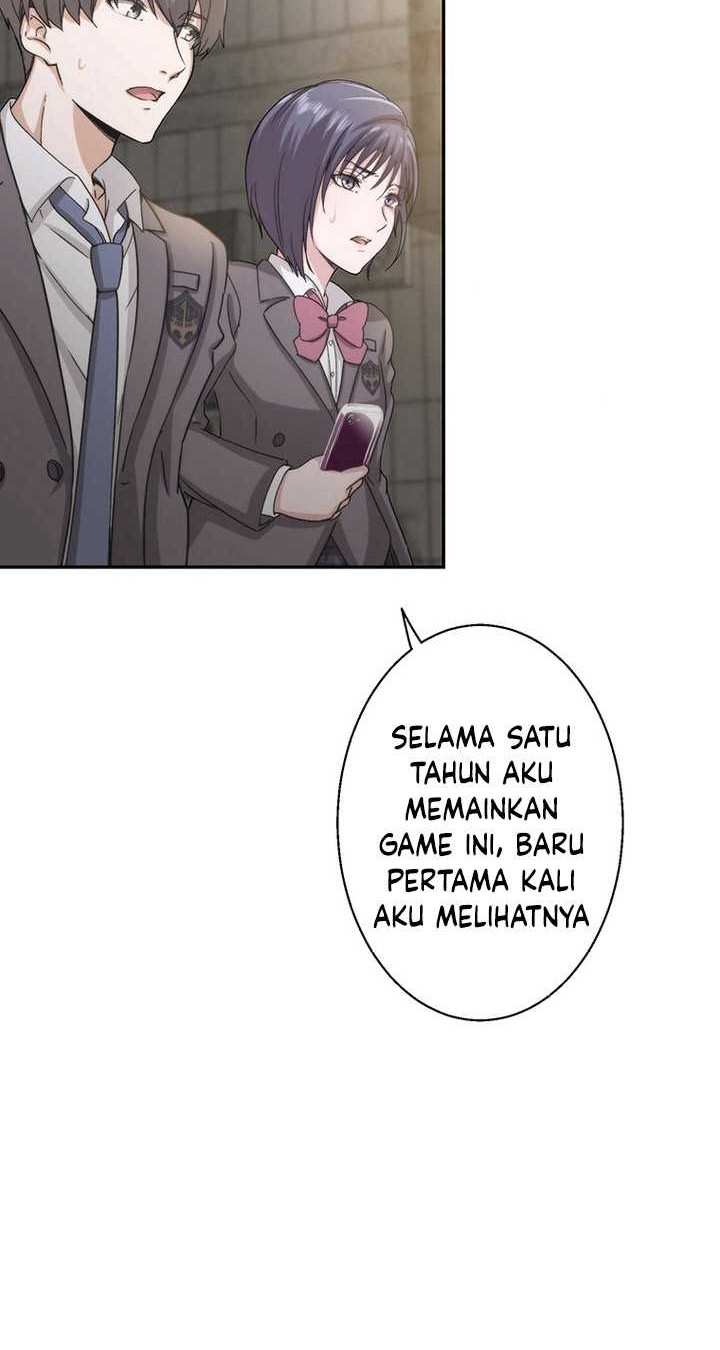 Stress Game Chapter 11 Gambar 37