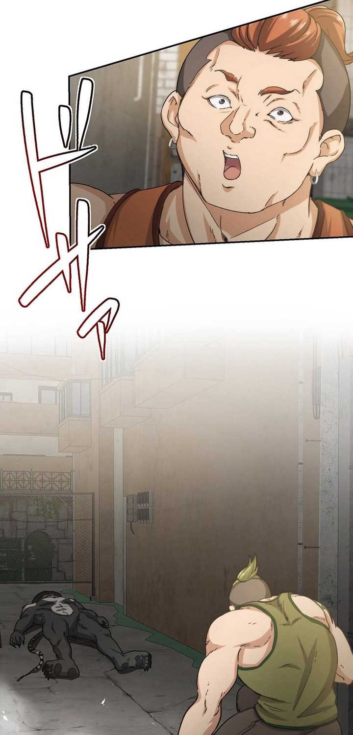 Stress Game Chapter 11 Gambar 21