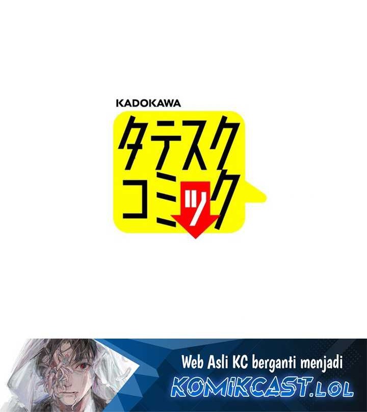 Stress Game Chapter 11 Gambar 49