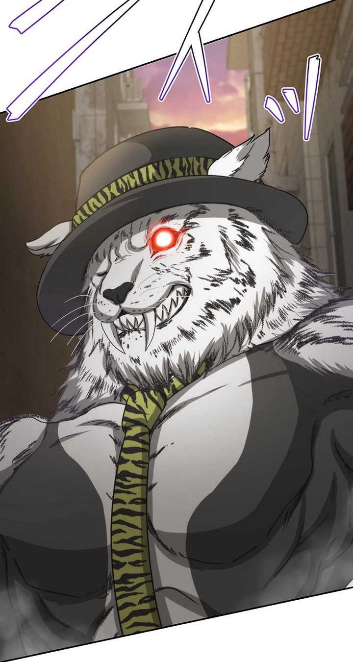 Stress Game Chapter 11 Gambar 39