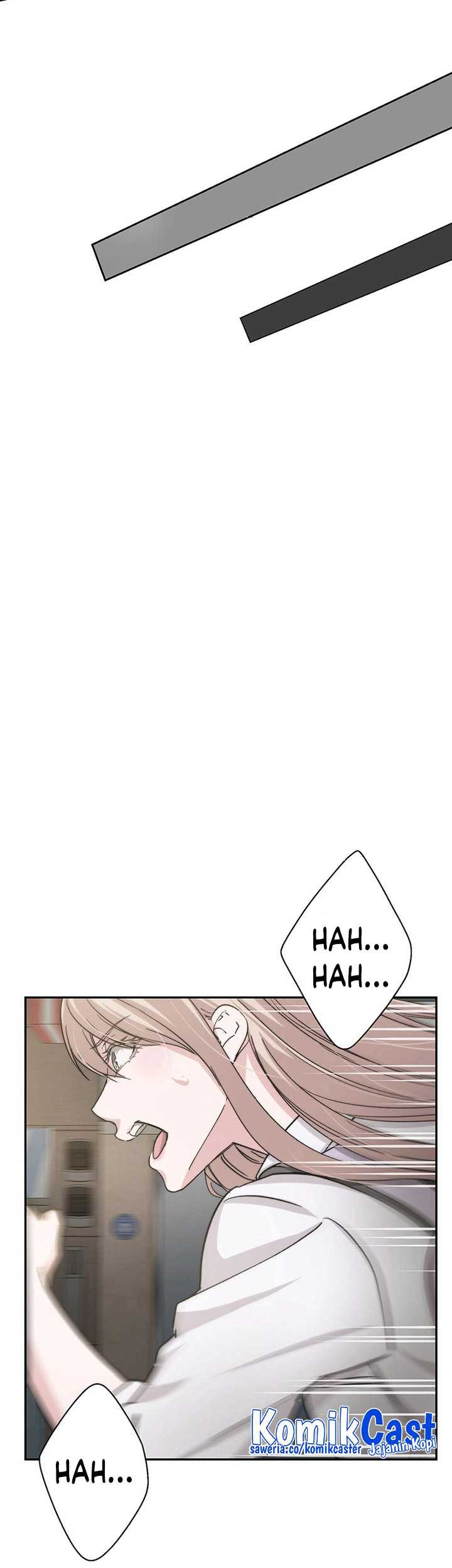 Stress Game Chapter 11 Gambar 40