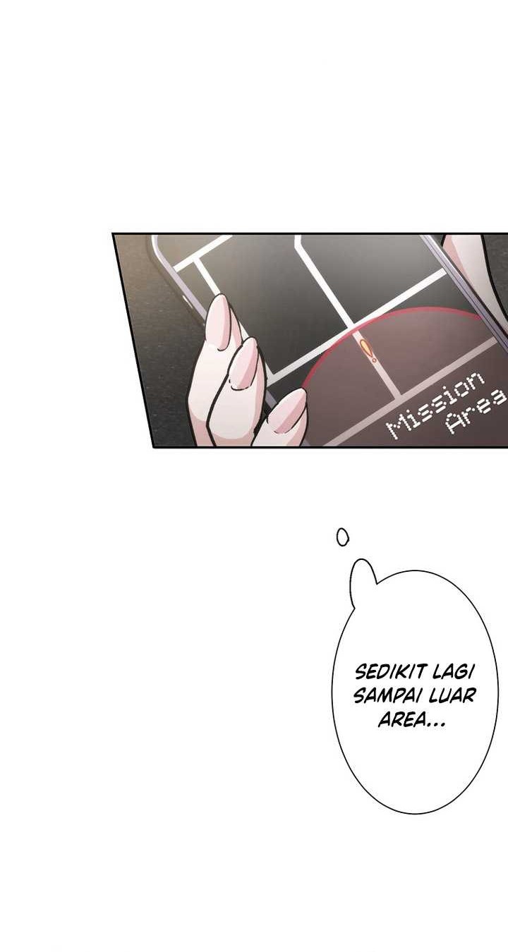 Stress Game Chapter 11 Gambar 41