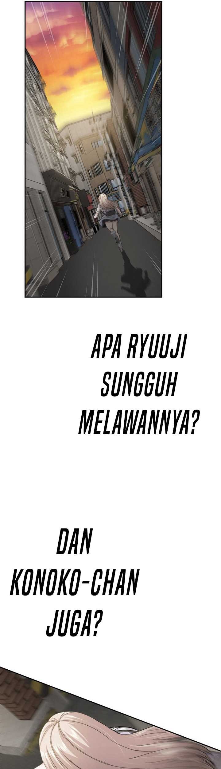 Stress Game Chapter 11 Gambar 42