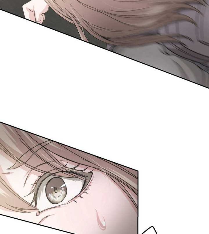 Stress Game Chapter 11 Gambar 43