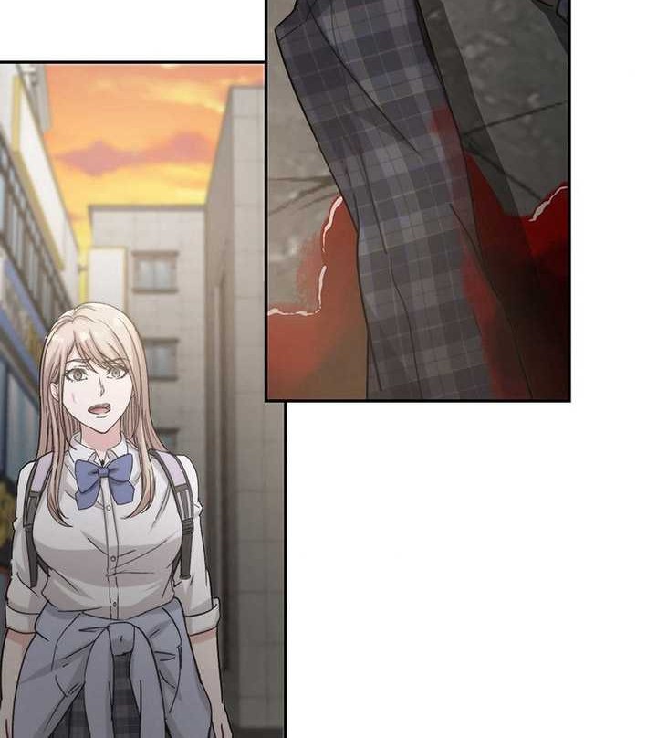 Stress Game Chapter 11 Gambar 45