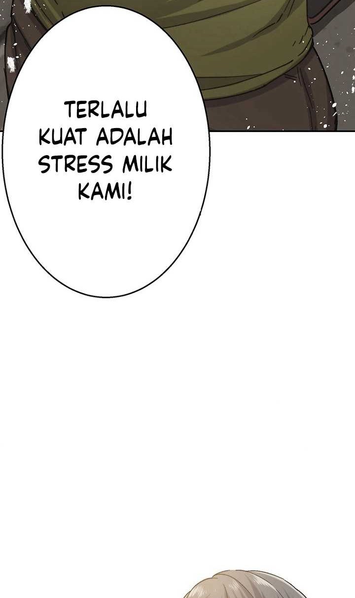 Stress Game Chapter 11 Gambar 3
