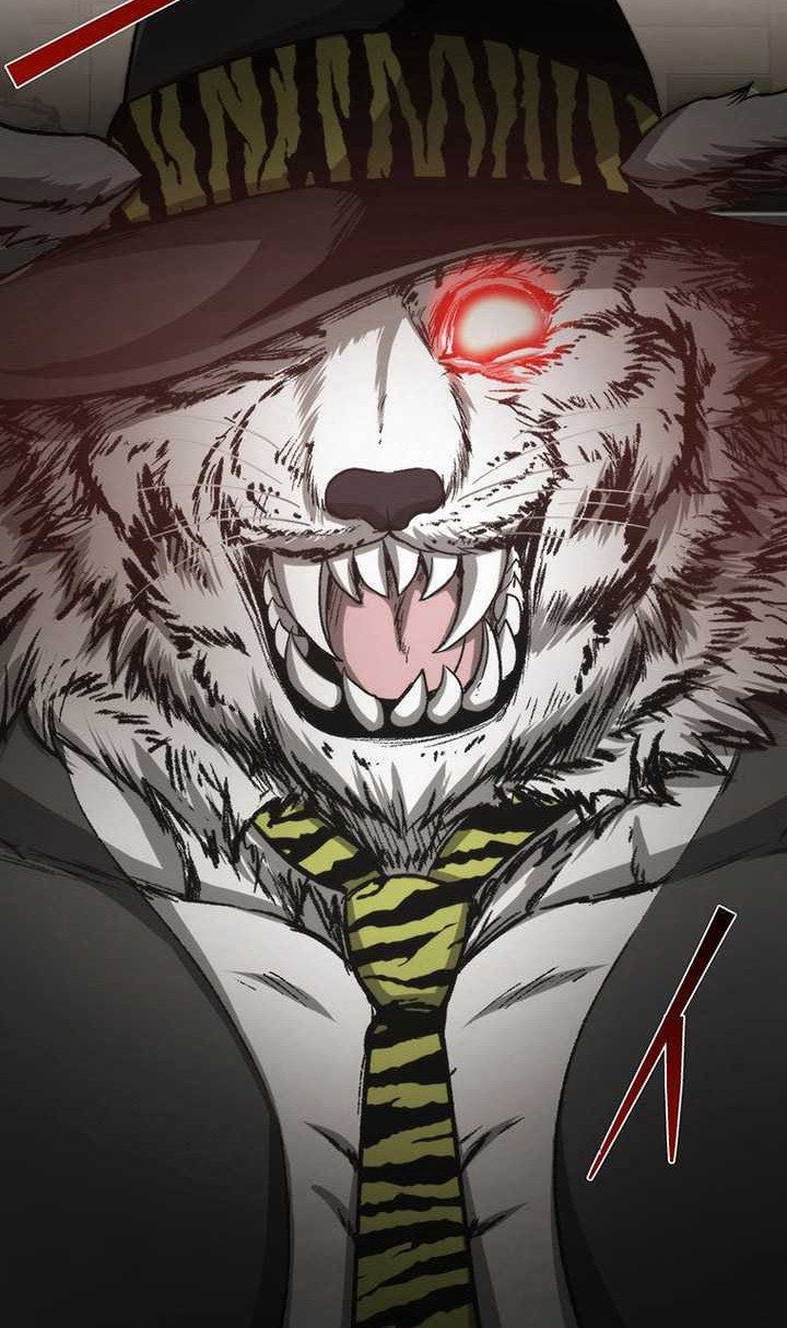 Stress Game Chapter 11 Gambar 7