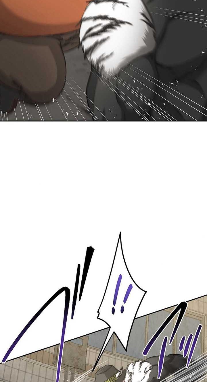 Stress Game Chapter 11 Gambar 11