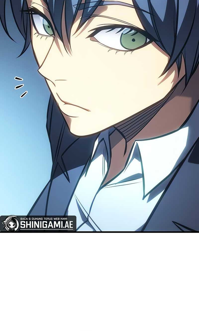 Regressing With The King’s Power Chapter 42 Gambar 53