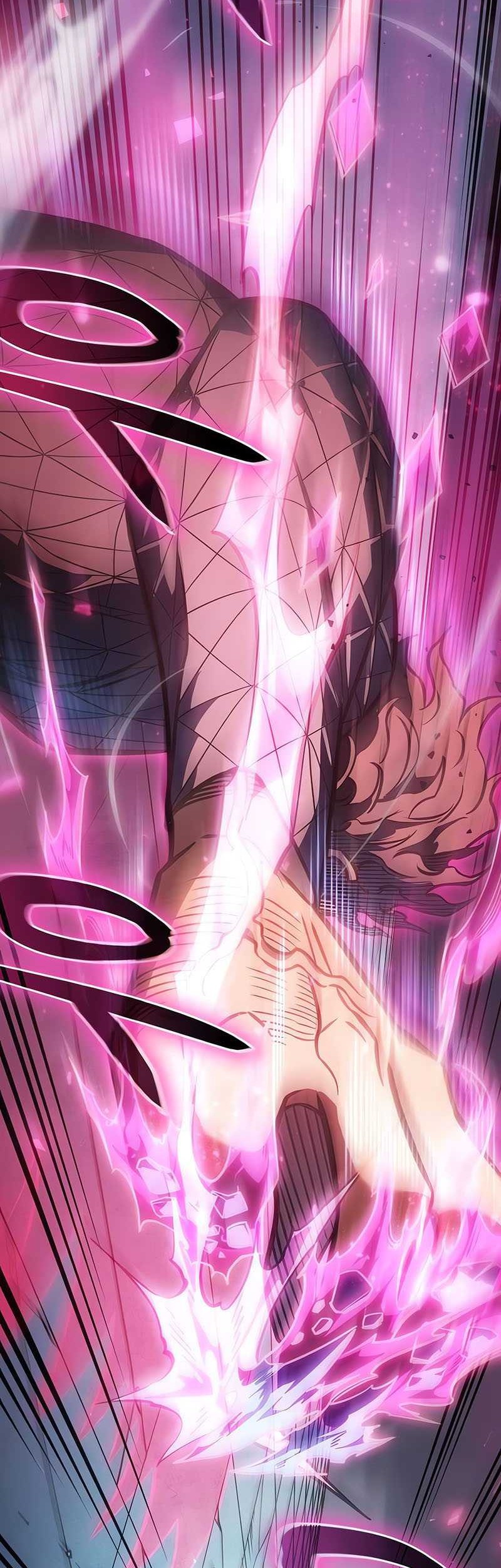 Regressing With The King’s Power Chapter 42 Gambar 59