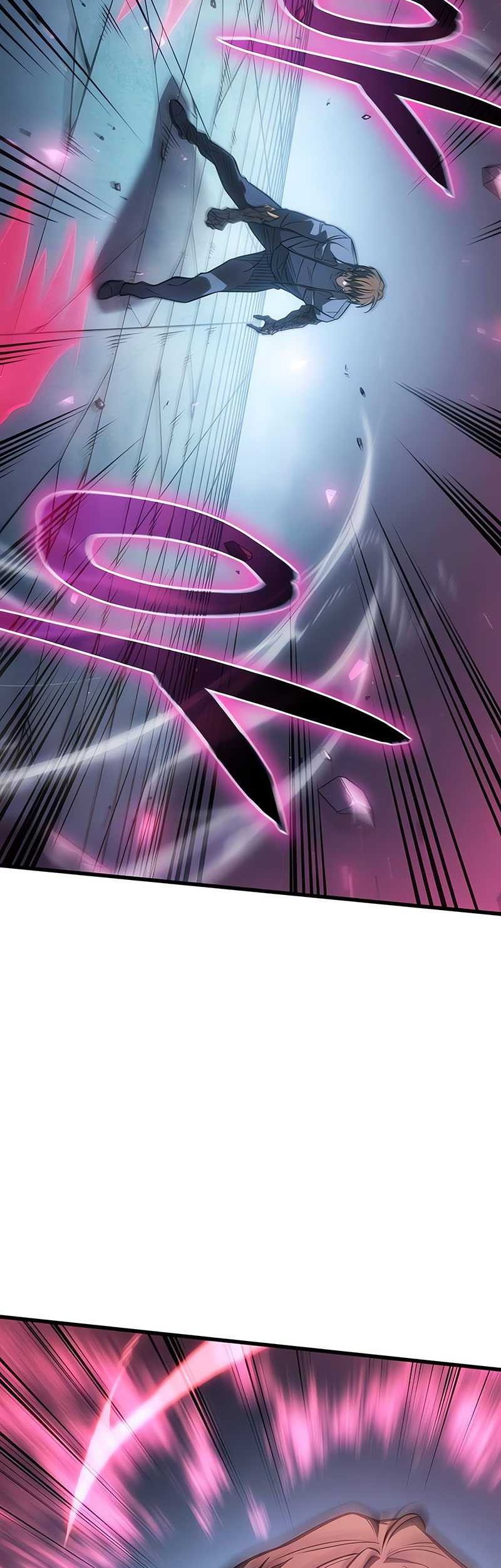 Regressing With The King’s Power Chapter 42 Gambar 60