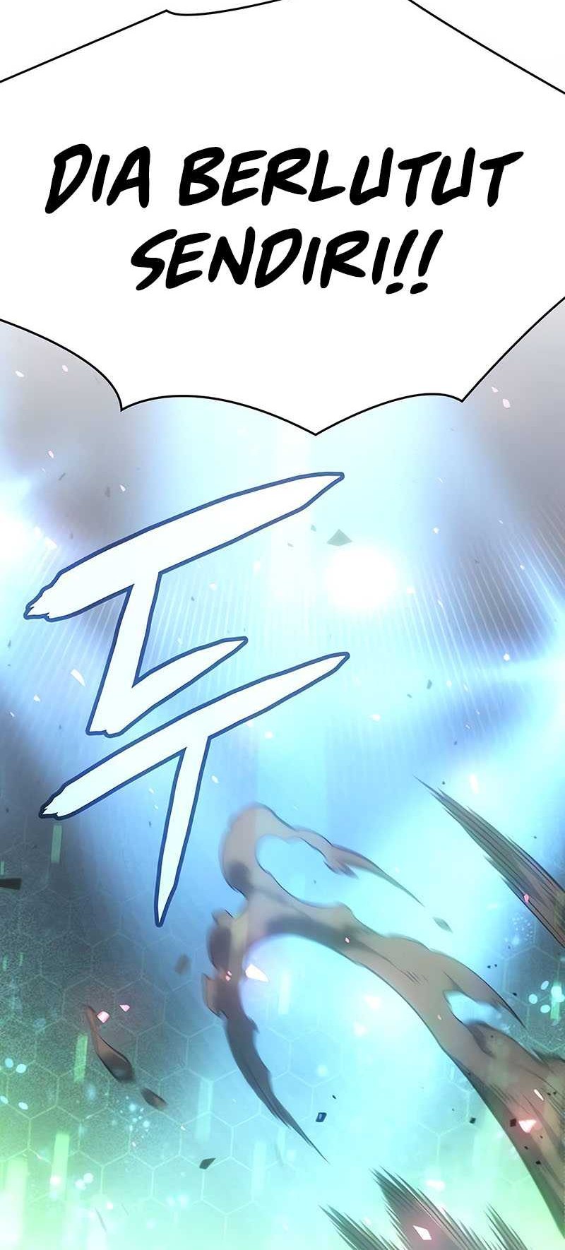 Regressing With The King’s Power Chapter 42 Gambar 65