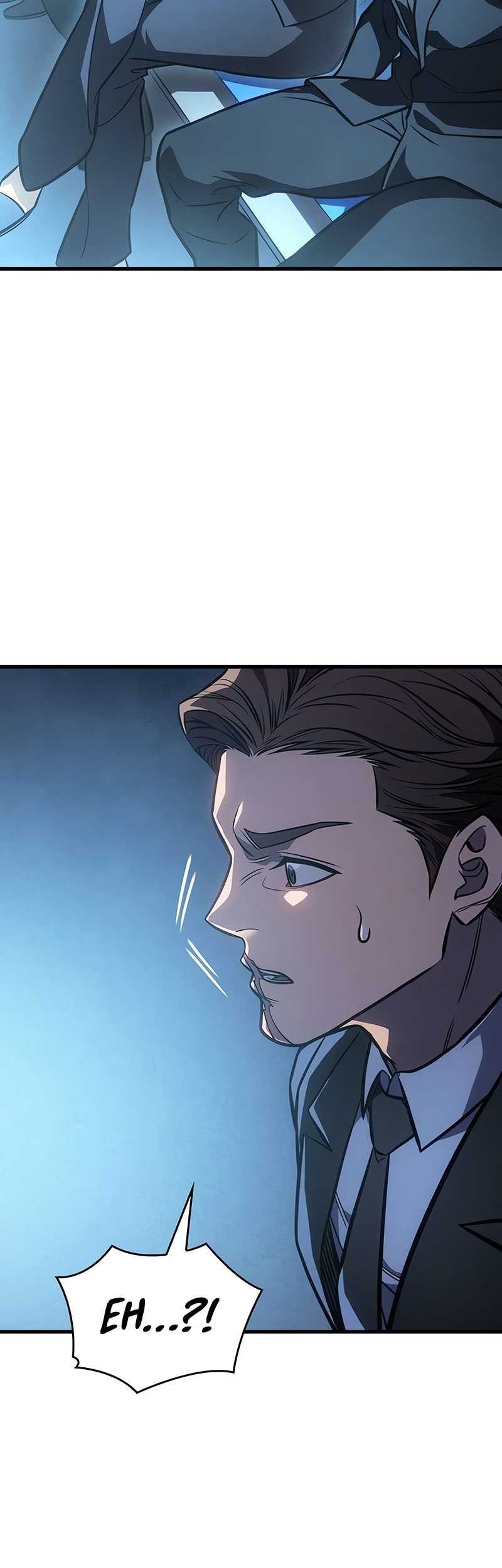 Regressing With The King’s Power Chapter 42 Gambar 62