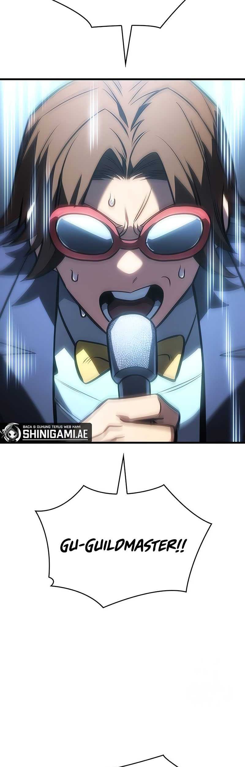 Regressing With The King’s Power Chapter 42 Gambar 64