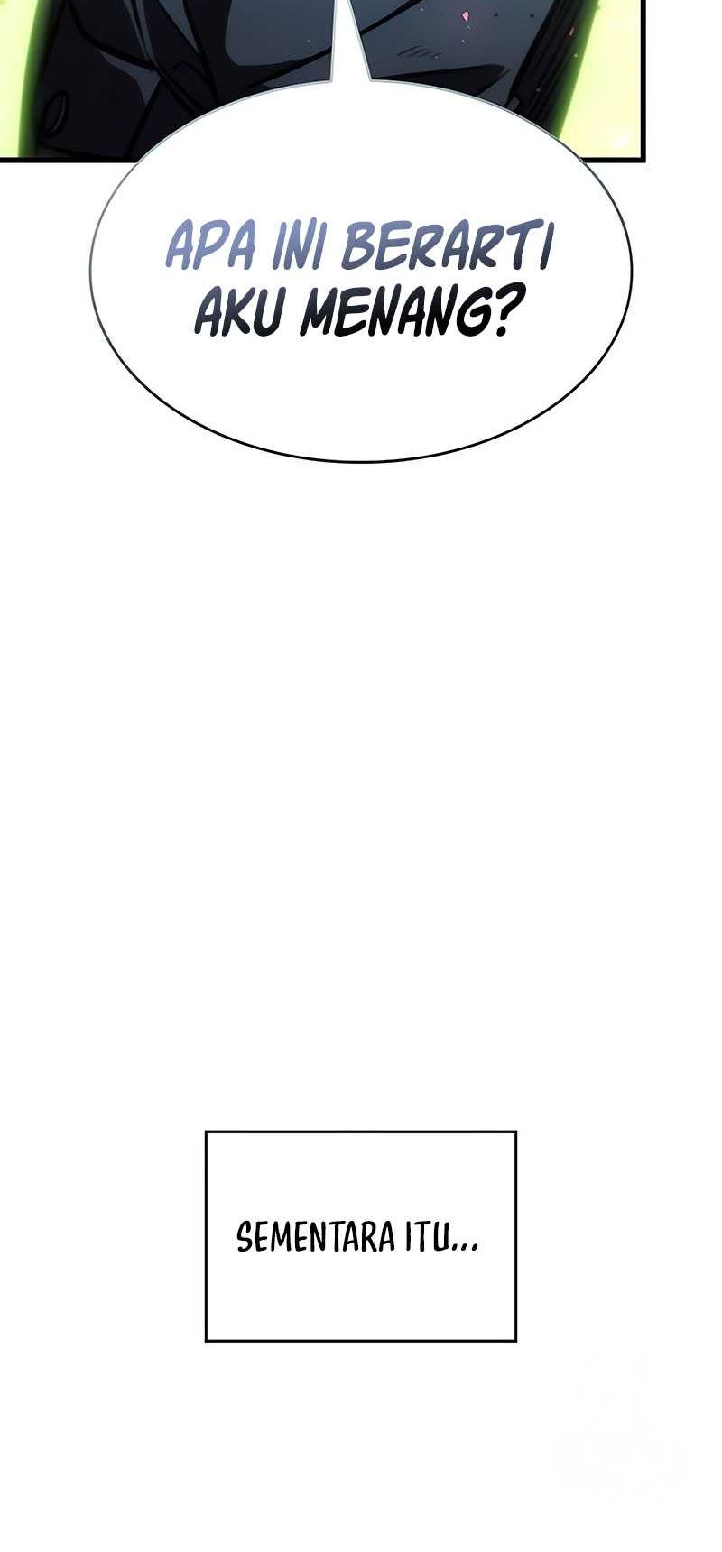 Regressing With The King’s Power Chapter 42 Gambar 69