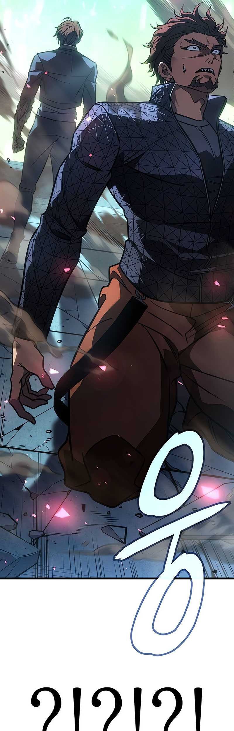 Regressing With The King’s Power Chapter 42 Gambar 66